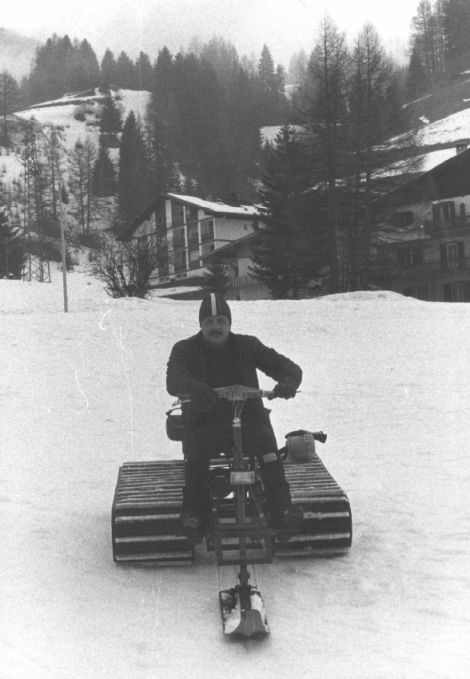 MOTOSLITTA2.jpg