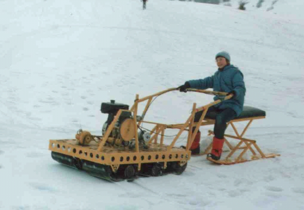 MOTOSLITTA3.jpg